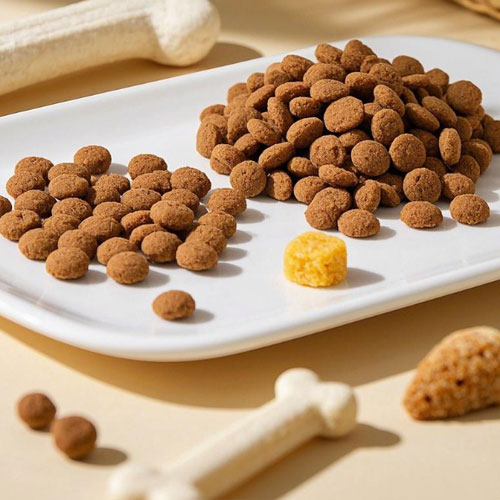 宠物食品检测.jpg