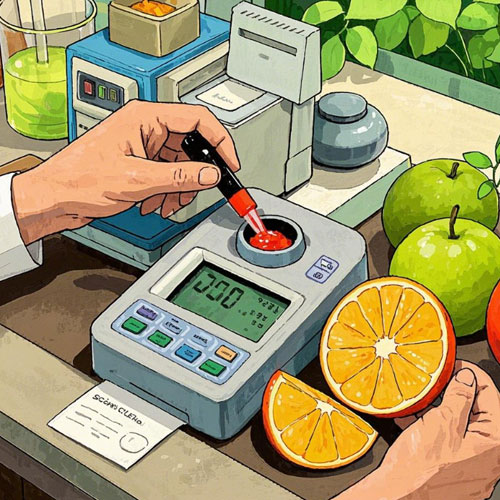 水果糖度检测.jpg