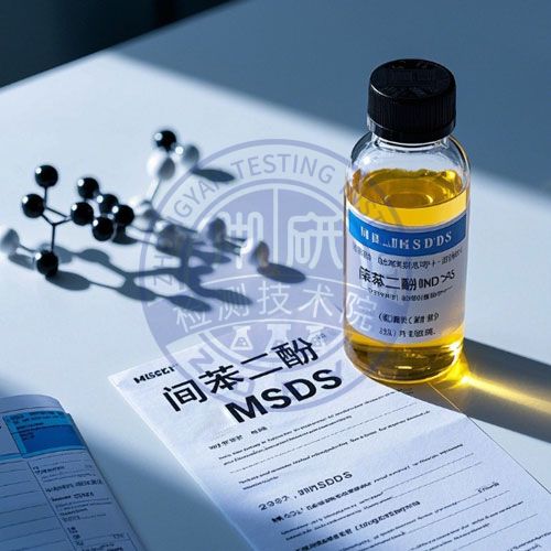 间苯二酚MSDS.jpg