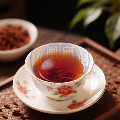 红茶检测.jpg