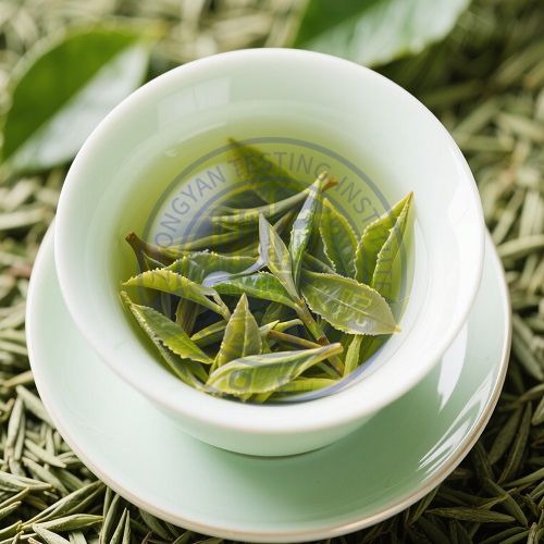 绿茶检测.jpg