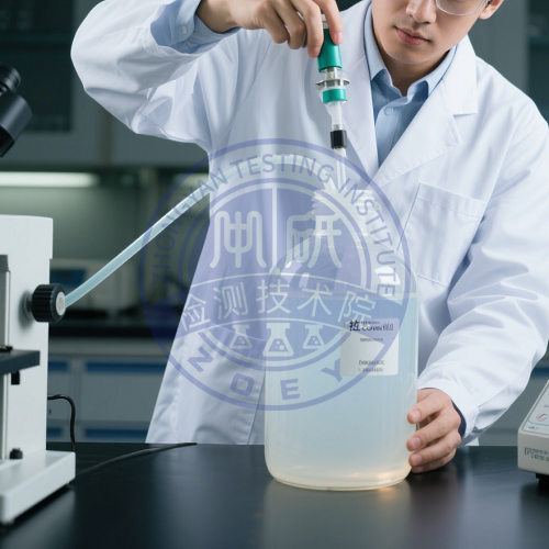 二氧化碳清洗正己烷替代实验.png