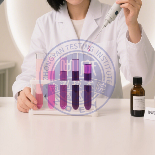 亚硫酸盐残留分析.png