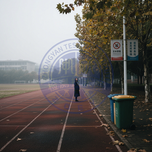 塑胶跑道检测.png