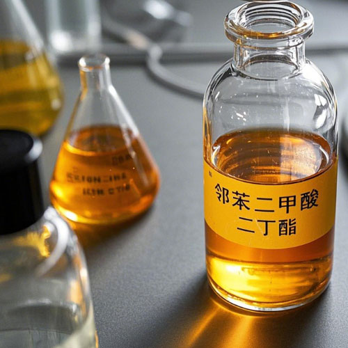 邻苯二甲酸二丁酯检测.jpg