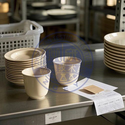 陶瓷餐具检测.jpg