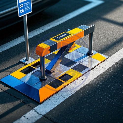 车位地锁检测.jpg