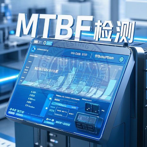 MTBF.jpg