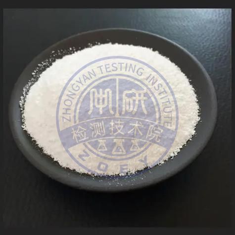 氟硅酸钠检测