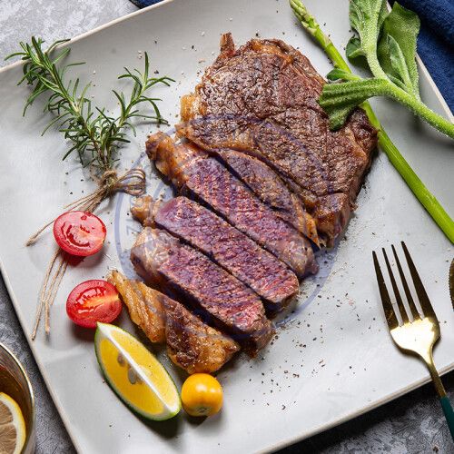 牛肉检测.jpg