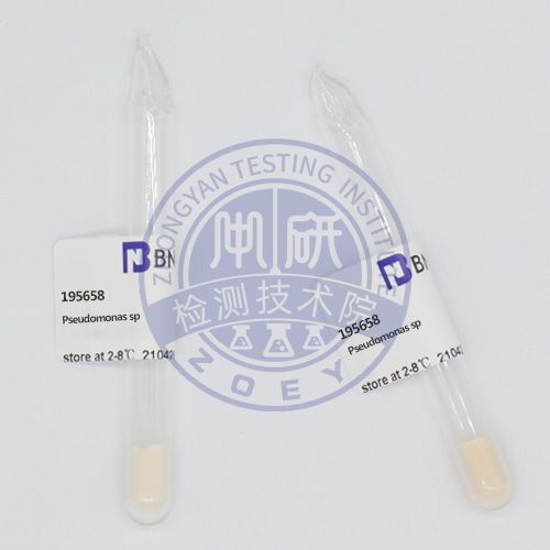 微生物降解试验.jpg