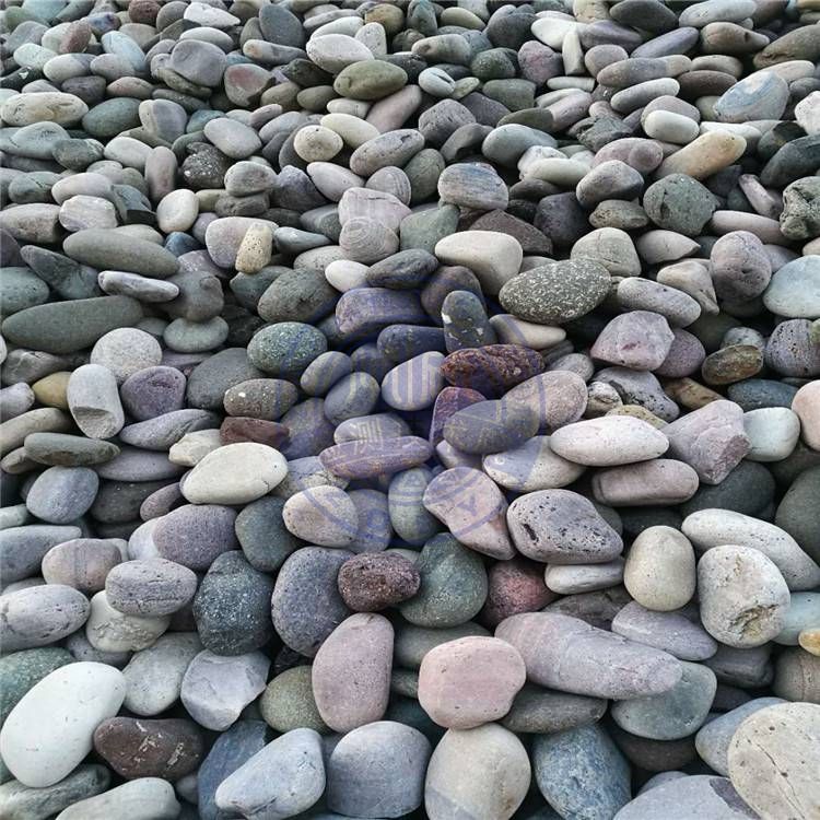 建设用卵石检测.jpeg