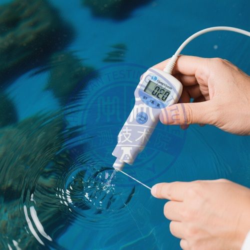 溶解氧检测.jpg