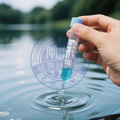 易氧化物检测.jpg